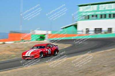 media/May-25-2025-Nasa (Sun) [[dcc9ba5c99]]/Time Trial/Session 1 (Turn 4b)/